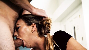 Id do anything if you dont call the cops