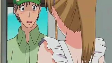 Nasty Fingered Pussy