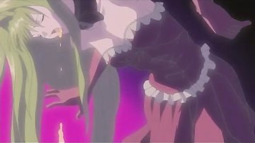 I'll Play Before You Fuck