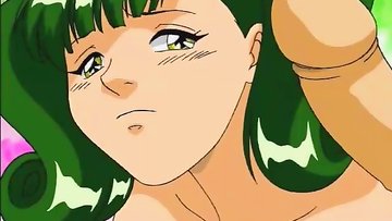 Good Fucking Tutorial