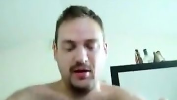 Hispanic girlfriend in POV sex action