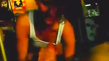 cock craving gf sucking cock