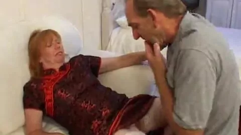 She is ugly as fuck but i would personaly fuck her